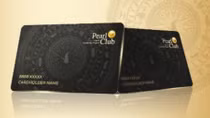 Siêu ưu đãi từ thẻ thành viên Pearl Club của Vinpearl