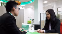 Hơn 300 doanh nghiệp “khai tử” mỗi ngày