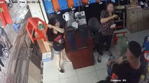 Nữ 9X cho vay lãi nặng 252%/năm, thu lợi bất chính hơn 1 tỷ đồng