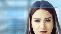 Deepfake: Công nghệ tạo ra các thông tin sai lệch nguy hiểm