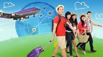 Chủ tịch xã cũng có quyền xử phạt doanh nghiệp lữ hành vi phạm