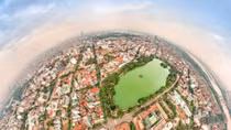 Tăng cường vai trò của quản lý nhà nước trong phát triển du lịch số