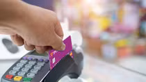 TPBank cho phép giao dịch bằng thẻ ATM nội địa tại Hàn Quốc