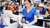 Doanh nghiệp méo mặt vì thủ tục hành chính