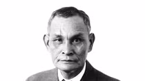 Chang Apana: Nguyên mẫu huyền thoại Charlie Chan