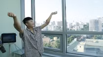 Ghép thành công hai cẳng tay đầu tiên ở Đông Nam Á