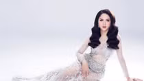 Bình đẳng cho người chuyển giới