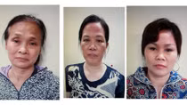 Vạch mặt nhóm lừa bán "thần dược" chữa bệnh ung thư