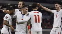 EURO 2020: EURO của “người già”