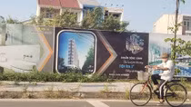 Vạch rõ những sai phạm tại dự án khu đô thị mới Đông Nam Thủy An
