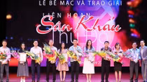 Bên thềm đợt xét tặng danh hiệu Nghệ sỹ Ưu tú, Nghệ sỹ Nhân dân năm 2021: Còn nhiều bất cập 