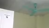 Cuộc “rút chạy” của những người từng lạc bước nhập tà đạo (Bài 4)