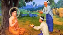 Văn hóa từ thiện xưa và nay