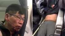 Như cái máy không hồn