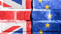 Nút thắt mới khiến tiến trình đàm phán Brexit càng cam go