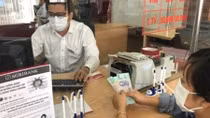 “Bẩy” thói quen tiêu dùng để triển khai tài chính toàn diện
