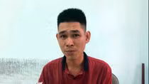 Rủ hàng xóm uống rượu, nhớ "chuyện" cũ, chém hàng xóm tử vong