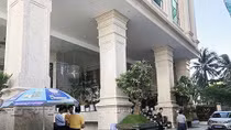 Cảnh giác khi được vay tiền quá dễ