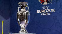 Euro 2016: Nghĩa vụ quốc gia và những dòng tiền thưởng