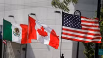 USMCA “Cứu tinh” của NAFTA