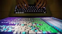 Bkav đối phó với WannaCry