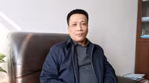  CPTPP có hiệu lực sẽ tạo sự cạnh tranh gay gắt ngay tại thị trường nội địa