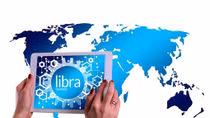 Quốc hội Mỹ dựng "tường lửa" chống Libra