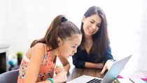 Nhật ký của một người Việt mắc kẹt trong đại dịch