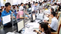 Đề nghị truy cứu trách nhiệm hình sự 15 DN nợ BHXH