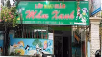 Bé trai 2 tuổi tử vong bất thường tại cơ sở trông trẻ tư nhân