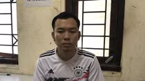 Cảnh giác trước chiêu lừa “săn vé máy bay giá rẻ”
