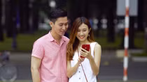 VinaPhone ra mắt gói cước data roaming rẻ nhất thị trường