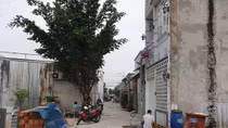 "Bẫy lừa”trong thị trường nhà đất: Cẩn trọng kẻo tiền mất, tật mang!