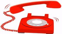 Lập đường dây nóng tiếp nhận thông tin vi phạm về đạo đức nhà giáo
