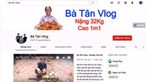 Từ những hiện tượng mạng triệu view cần tăng cường kiểm soát nội dung độc hại