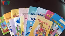 Vấn nạn kỳ thị