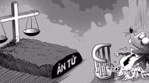 Những tín hiệu hy vọng