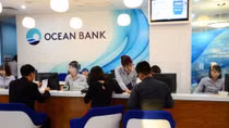 Mỗi tháng, xử lý được 9,6 nghìn tỷ đồng nợ xấu