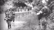 “Chuyện éo le” trong quân đội Úc