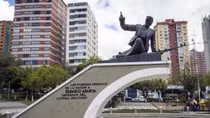 Chiến tranh Thái Bình Dương