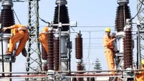 Nâng cao khả năng cung cấp điện phục vụ tăng trưởng kinh tế
