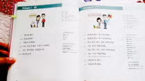 Hơn 21.000 lao động thi tiếng Hàn trong ngành sản xuất chế tạo