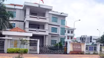 Sửa thành tích để cán bộ dự thi nâng ngạch chuyên viên chính