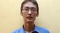 Cuộc truy tìm những ông Tây mất tích
