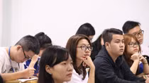 Vì sao văn bằng của Việt Nam chưa được quốc tế công nhận?