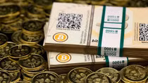 Onecoin và Bitcoin - Kỳ 2