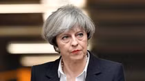 Brexit lùi hạn chót, có tốt hơn?