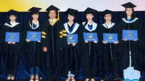 Chuyện lạ thế giới số 204