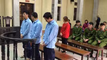 Điều tra bổ sung vụ “ông trùm” vận chuyển sừng tê giác