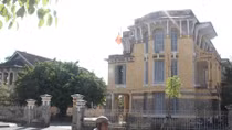 Xung quanh việc “xóa tên” Bảo tàng Văn hóa Huế